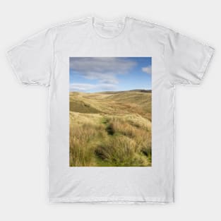 Nick O' Pendle T-Shirt